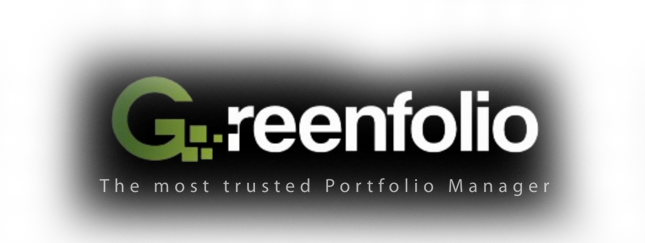 GreenFolio